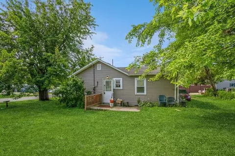 n3431 Club House Drive, Geneva, WI 53147