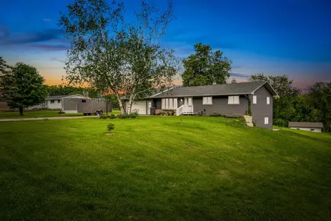 W24646 Park, Trempealeau, WI 54661