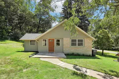 n9198 Ravine Drive, East Troy, WI 53120