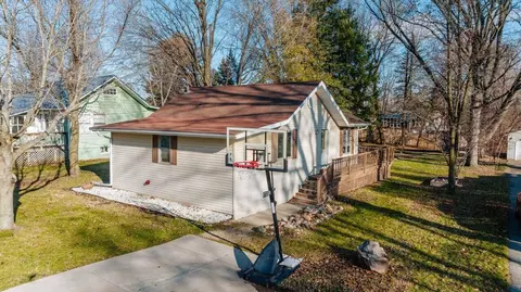 81 Highland, Williams Bay, WI 53191