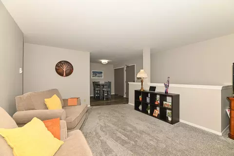 4419 S Greenridge #D, Greenfield, WI 53220