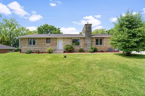 385 Pheasant, Grafton, WI 53024