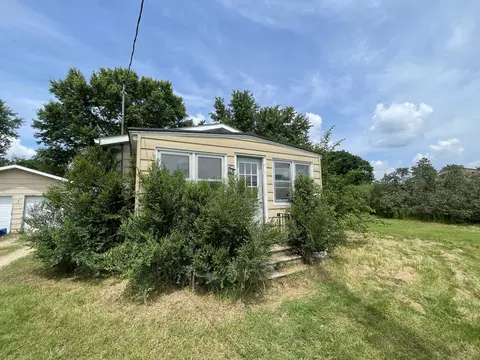 1118 E Milwaukee, Sparta, WI 54656