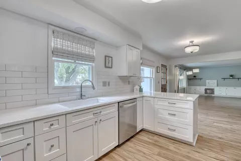 843 Sterling, Fond Du Lac, WI 54935