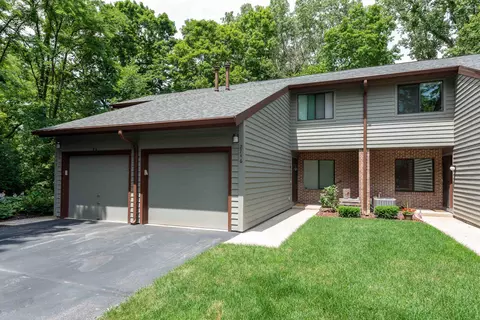 2746 Old Ml, Racine, WI 53405
