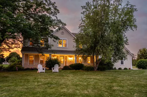 n39w32890 High Hl, Nashotah, WI 53058