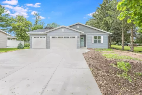4227 Mishicot, Two Rivers, WI 54241