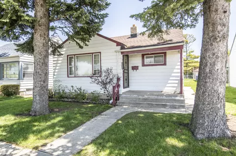 4338 N 30th, Milwaukee, WI 53216