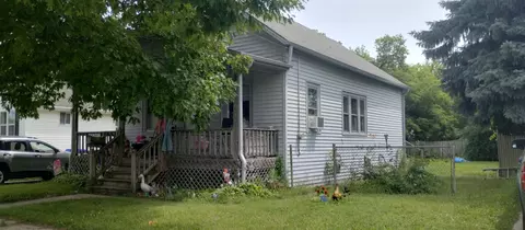 4917 29th, Kenosha, WI 53140