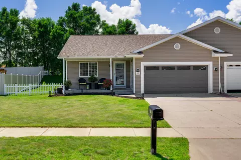 1930 Crooked, Holmen, WI 54636