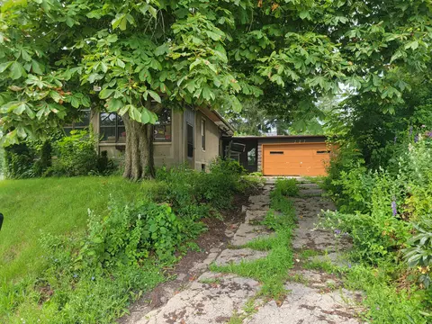 227 Poplar, Sheboygan Falls, WI 53085