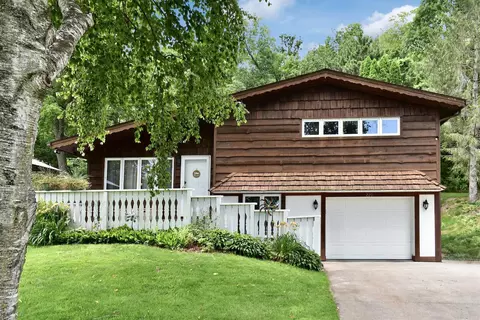 220 Birch Echo, Minnesota City, MN 55959