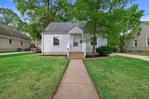6708 15th, Kenosha, WI 53143