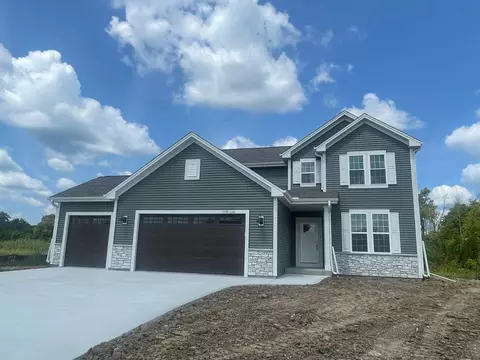 n75w17780 Woody, Menomonee Falls, WI 53051