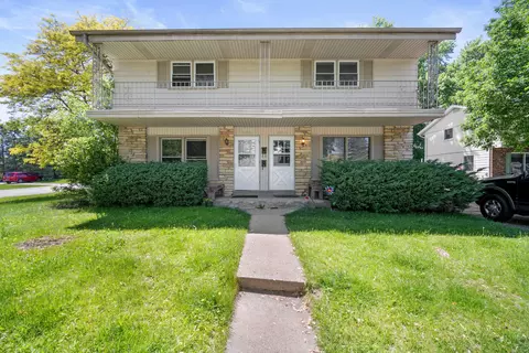 6019 Trail Rdg #6021, Greendale, WI 53129