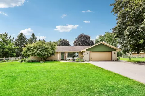 n59w21465 Maclynn, Menomonee Falls, WI 53051