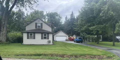 n44w33173 Watertown Plank, Nashotah, WI 53058