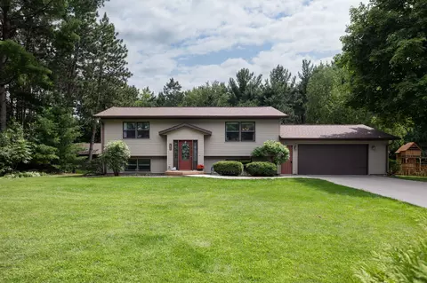 W7835 Park, Holland, WI 54636