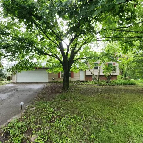 w14329 Brookwood Court, Ripon, WI 54971