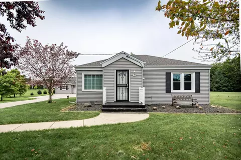 5242 Meachem, Mount Pleasant, WI 53403
