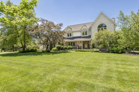 14011 N Birchwood, Mequon, WI 53097