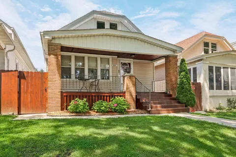 3141 S 15th, Milwaukee, WI 53215