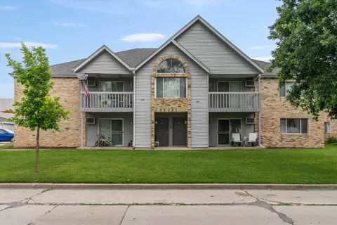 3300 S Wollmer, West Allis, WI 53227