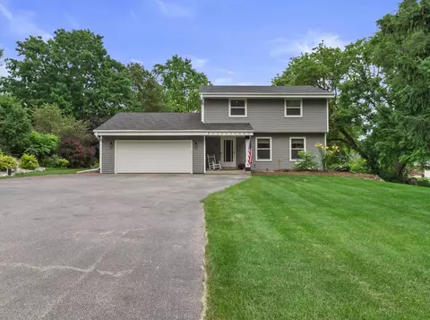 w156n11660 Pilgrim, Germantown, WI 53022