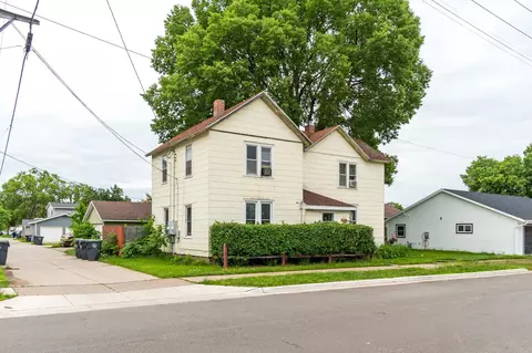 1115 Gohres #1117, La Crosse, WI 54601