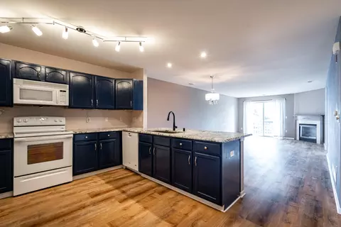 1540 Iroquois, Grafton, WI 53024