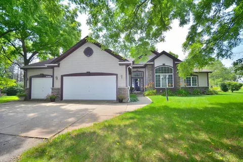 n64w13099 Mill, Menomonee Falls, WI 53051