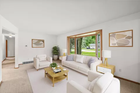 150142 Sunbird, Rib Mountain, WI 54401