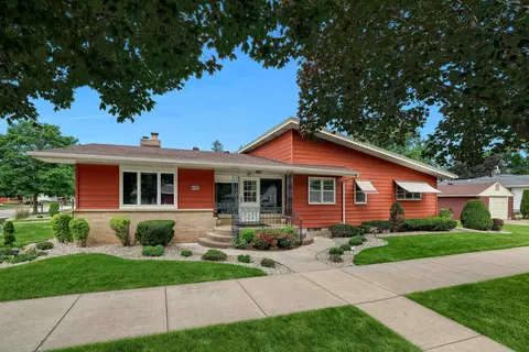 3424 28th, La Crosse, WI 54601