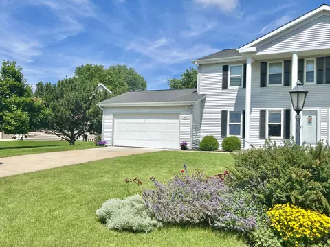 n58w23760 Hastings, Sussex, WI 53089