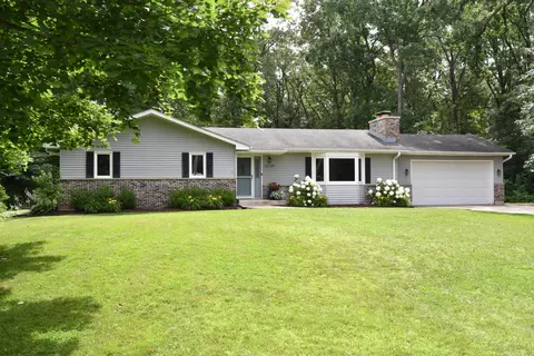 12139 26th, Pleasant Prairie, WI 53158