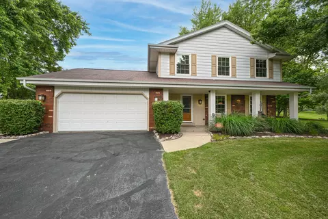 w257n6975 Victoria, Lisbon, WI 53089