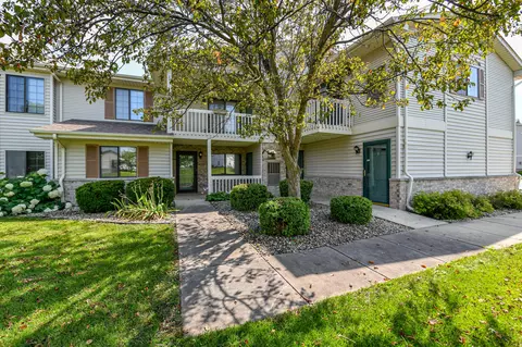 7107 98th #C, Kenosha, WI 53142