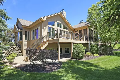 623 Trevino, Geneva, WI 53147