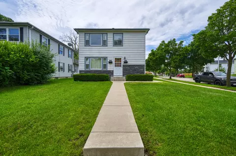 3801 S 48th #3803, Milwaukee, WI 53220