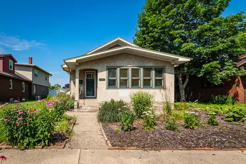 1222 17th, La Crosse, WI 54601