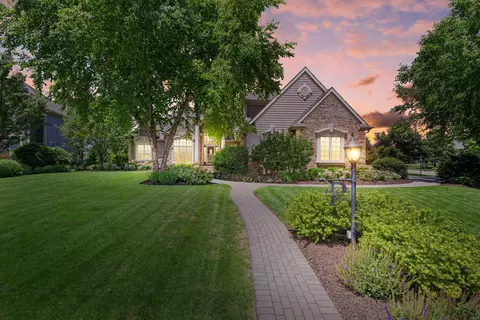 s90w19076 Acorn, Muskego, WI 53150