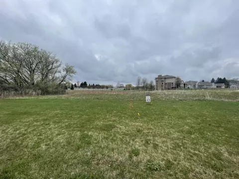 w272n6627 Batterjohn, Lisbon, WI 53089