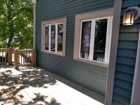 1223 S 46th, West Milwaukee, WI 53214