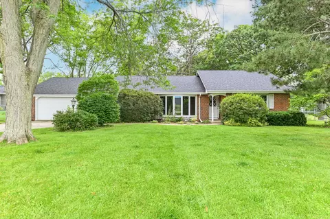 7636 256th, Salem Lakes, WI 53168