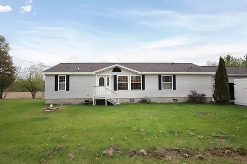 n4257 Boy Scout Drive, Osceola, WI 53079