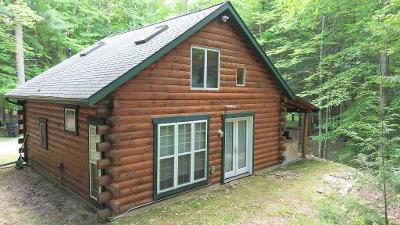 n6015 Eagles Way, Lake, WI 54159