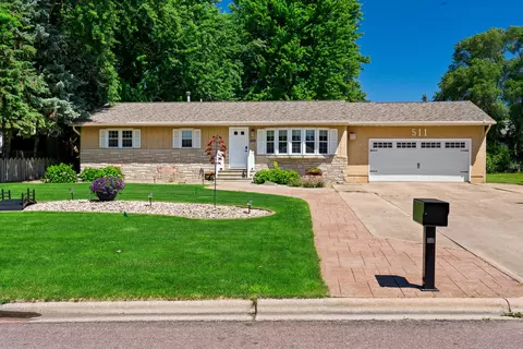 511 Vilas, Onalaska, WI 54650