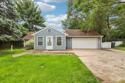 2011 Davidson, Waukesha, WI 53186