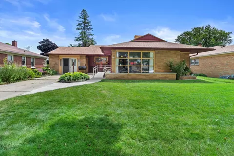 4368 N 56th, Milwaukee, WI 53216