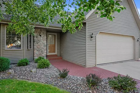 967 E Loos, Hartford, WI 53027